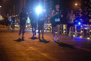 BIB: 42201, 43292
                            <button type="button" onclick="openModal(18278521)" class="btn btn-primary btn-sm float-right btn-popup" data-toggle="modal" data-target=".modal-high-quality">
                        <i class="fas fa-shopping-cart"></i> Add to Cart
                    </button>
                                            <button type="button" onclick="isThisMe(18278521, true)" class="btn btn-success btn-sm float-right btn-popup btn-isme hidden" data-toggle="tooltip" data-placement="bottom" title="นี่คือรูปของคุณใช่ไหม คลิกที่นี่เพื่อเอาเข้าอัลบั้ม">
                        <i class="fas fa-plus"></i> Add to album
                    </button>
                    <button type="button" onclick="isThisMe(18278521, false)" class="btn btn-warning btn-sm float-right btn-popup btn-isnotme hidden">
                        <i class="fas fa-ban"></i> Remove from album
                    </button>